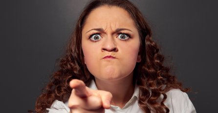 Za ova TRI HOROSKOPSKA ZNAKA ova godina će biti PAKAO: Teško vama ako ste OVAJ ZNAK!