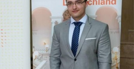 NEVJEROVATNA PRIČA BEOGRAĐANINA: Poslao svoju BIOGRAFIJU na 20 adresa u Srbiji i u Njemačkoj, NJIHOVI ODGOVORI SU GA ŠOKIRALI!