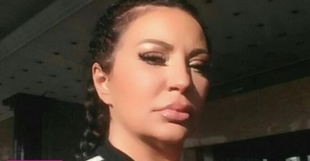 KADA BUKVALNO NIJE IMALA ZA HLJEB, ON JE BIO TU: RIJEČI STOJE NOVAKOVIĆ UPUĆENE OVOM MUZIČARU OSTAVLJAJU BEZ DAHA! FOTO