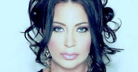 PREPOLOVILA SE I SKROZ OŠIŠALA KOSU, EVO KAKO SAD IZGLEDA STOJA: Trenira i zdravo se hrani, nećete je prepoznati (FOTO)