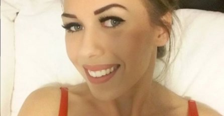 JAVIO SE ADVOKAT U PENZIJI I OTKRIO SVE DETALJE IZ KREVETA: Evo koliko je plaćao Miljanu, UHVATIT ĆETE SE ZA GLAVU! 