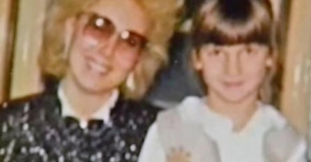 OBJE SU DANAS VELIKE ZVIJEZDE: Možete li prepoznati dvojac sa slike?