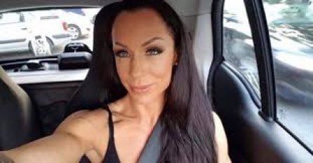 LJUBA PANTOVIĆ VIŠE NIJE MOGLA DA ŠUTI, ODLUČILA OTKRITI ISTINU O DALILI I DEJANU: On im je bliska prijateljica, a sada je otkrila  - tačno zna šta će se desiti