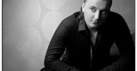 Armin Bijedić progovorio javno o onima koji mu RADE IZA LEĐA: MNOGI SU ME VRIJEĐALI I NANIJELI MI ZLO