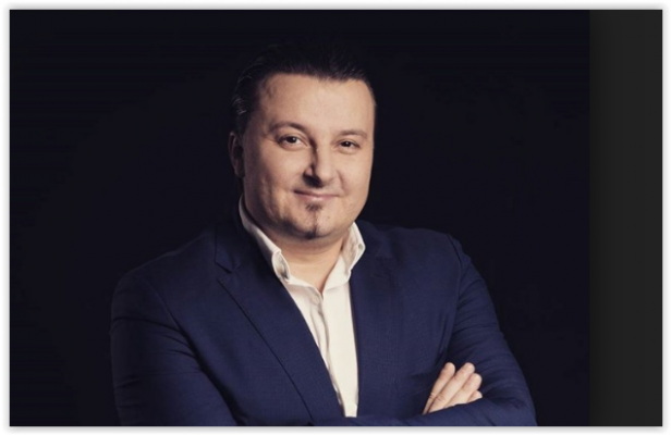 screen-shot-04-27-19-at-08-45-am