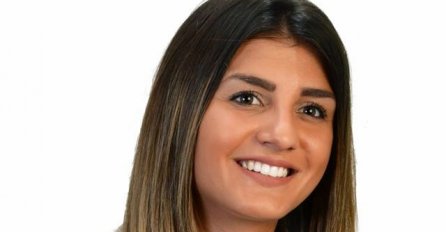 Prvo zaposljenje u život pa odmah pozicija MINISTRA: Nova članica Vlade u Goraždu šokirala državu svojom BIOGRAFIJOM, od kompetencija ima "suživot..."