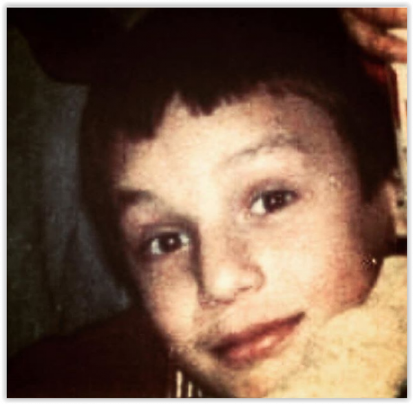 screen-shot-04-27-19-at-11-46-am