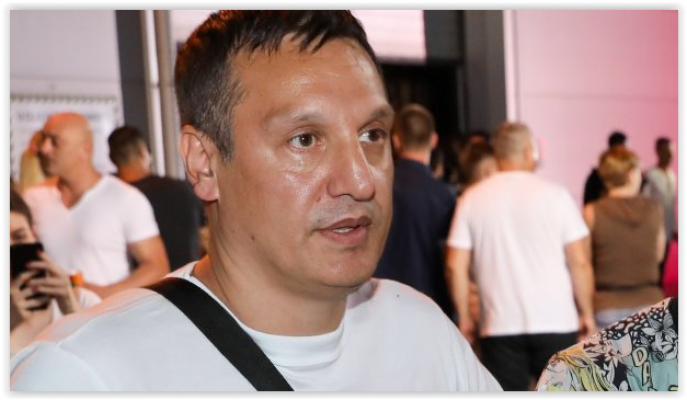 screen-shot-04-27-19-at-11-57-am