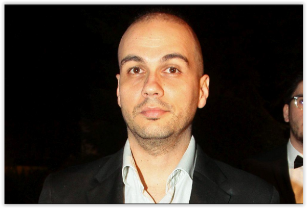 screen-shot-04-27-19-at-01-09-pm-001