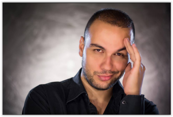 screen-shot-04-27-19-at-01-09-pm-002