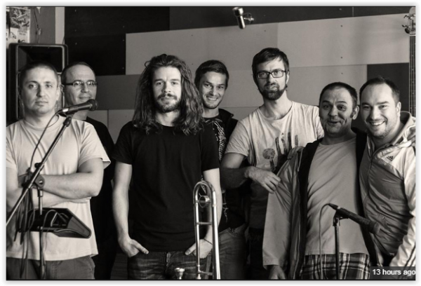 screen-shot-04-27-19-at-01-16-pm