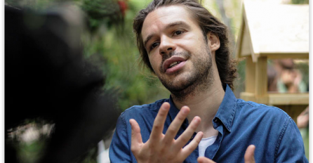 Region u šoku: Otkriven uzrok stradanja poznatog muzičara