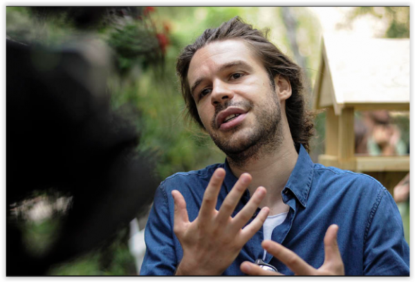 screen-shot-04-27-19-at-01-17-pm