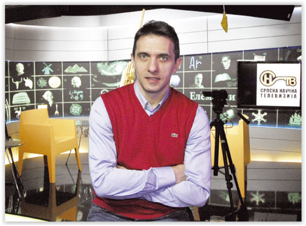 screen-shot-04-27-19-at-02-59-pm