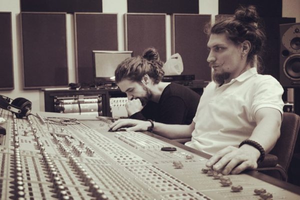 27336659-10212956595483928-7541233641443946805-n