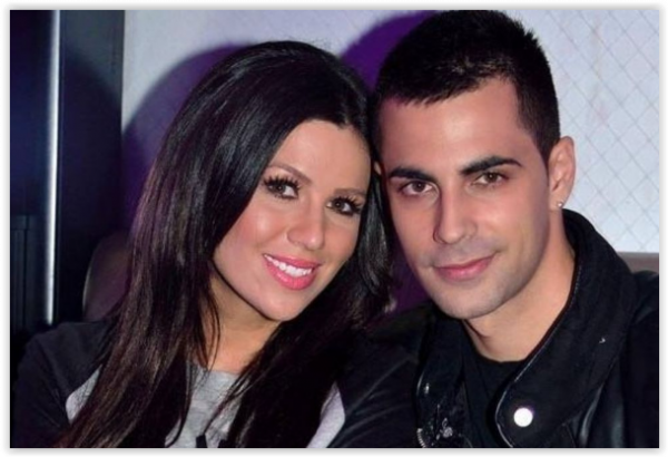 screen-shot-04-27-19-at-03-42-pm