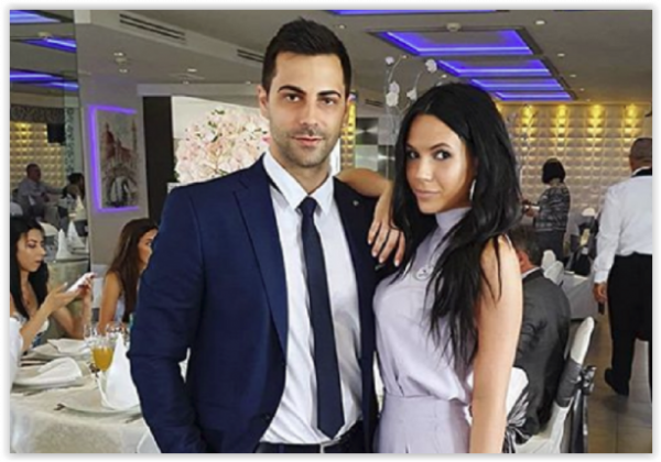 screen-shot-04-27-19-at-03-41-pm-001