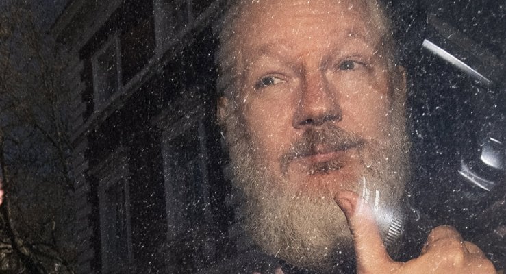 assange-2