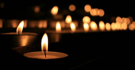 SRBIJA ZAVIJENA U CRNO: Član popularnog benda poginuo u teškoj saobraćajnoj nesreći!