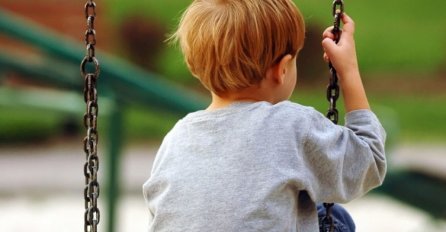 Mislila sam da mi sin ima gripu, a onda je samo umro: SADA UPOZORAVAJU OSTALE NA SKRIVENU OSPASNOST!