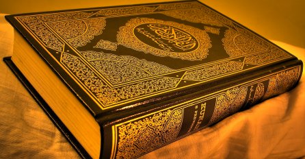 Kur'an je najčitanija knjiga na svijetu, a Indijci čitaju najviše