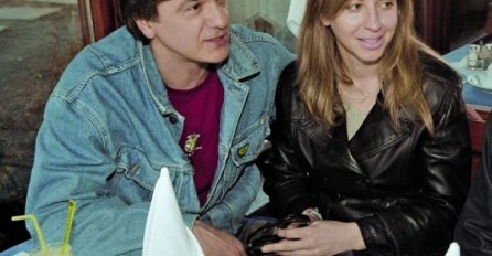 “Ženu mi je obožavateljka isjekla nožem!” ČOLA JE GODINAMA ĆUTAO O OVOME, SVI U ŠOKU