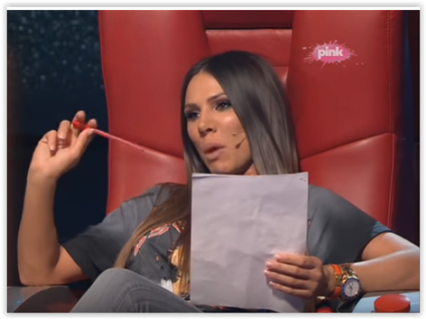 screen-shot-04-28-19-at-08-37-am