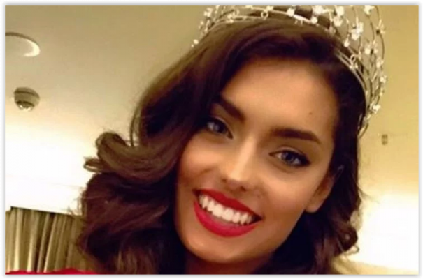 screen-shot-04-28-19-at-11-28-am