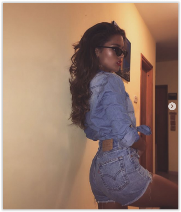 screen-shot-04-28-19-at-11-29-am-001