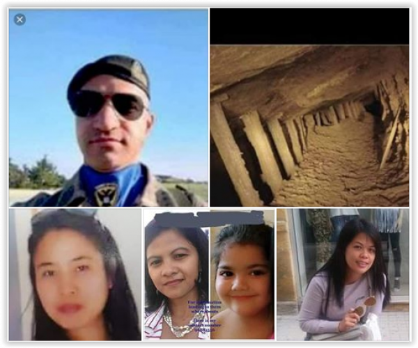 screen-shot-04-28-19-at-01-08-pm