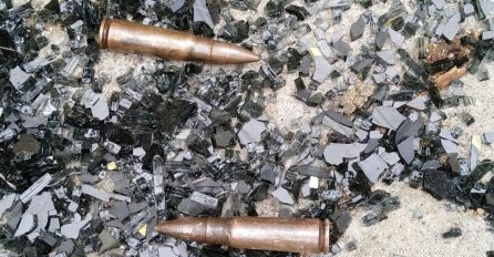 BOMBAŠKI NAPAD U KOJEM JE STRADALO VIŠE STOTINA CIVILA:  Ubijeni otac i braća glavnog organizatora terorističkog napada