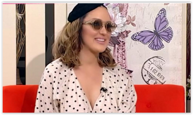 screen-shot-04-28-19-at-03-00-pm