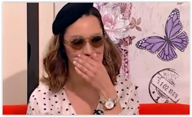 screen-shot-04-28-19-at-03-39-pm