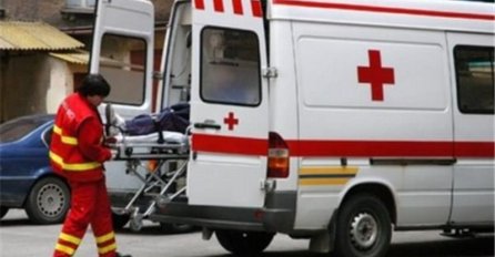 TUGA! Poginula snajka poznatog srpskog fudbalera u strašnoj nesreći: Sa veselja otišla pravo u smrt