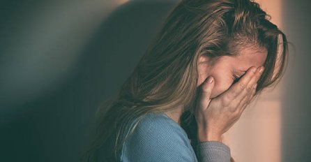 "Bio sam u vezi sa studenticom..."