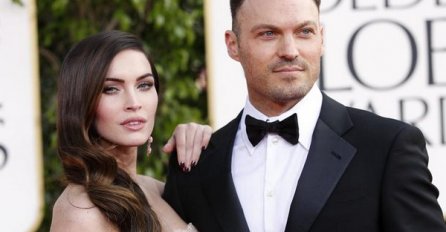 POVUKLI PAPIRE ZA RAZVOD! Jedan od najljepših parova današnjice ostaje skupa, fanovi oduševljeni! 