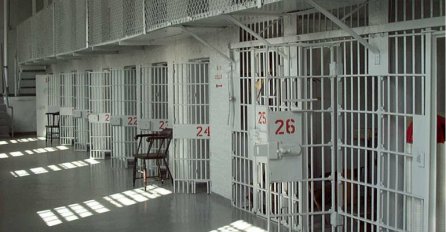 Međunarodni špijun izvršio samoubistvo u turskom zatvoru Silivri kod Istanbula