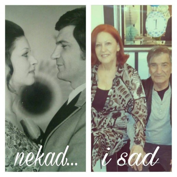 14938276-192487601202543-8185658100324019692-n