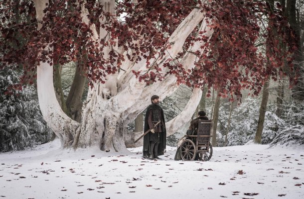game-of-thrones-season-8-episode-2-jaime-bran-godswood