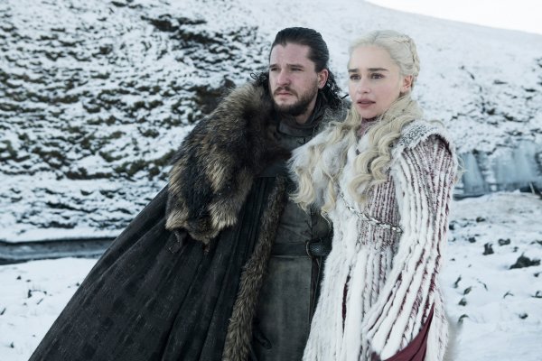 game-of-thrones-season-8-photos-01