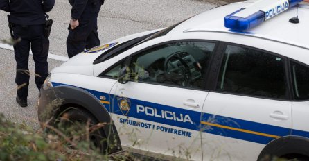 U tvornici poginula dva mlada radnika