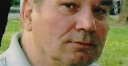 Preminuo istaknuti bosanskohercegovački književnik Alija Hasagić - Dubočanin