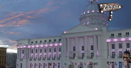 VEČERAS POČINJE PAKAO: U Zadrugu ULAZI ON da svima pomrsi konce! OVU NOĆ ĆE DUGO PAMTITI!