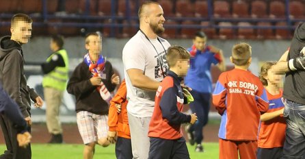 Ko je zapravo zloglasni "Lešinar", koji je blizak DODIKU, a čiji snimci ZLOSTAVLJANJA SU ZGROZILI BIH?