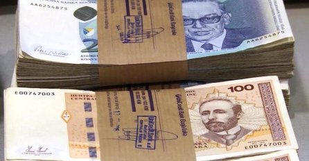 MILIJARDERI PREDVODE LISTU, ovu su najbogatije firme u BiH, gdje bi svi poželjeli raditi! 