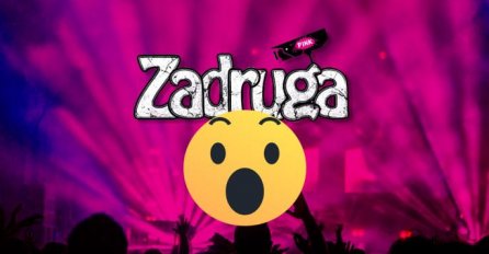 POTPUNO LUDILO U RIJALITIJU: Zadrugari na zahjtev Velikog šefa skidaju sve sa sebe! KO OD MAJKE ROĐENI, ALI OVO JE IPAK PRETJERANO