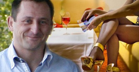 POZNATE ZADRUGARKE RADILE SA TIJANOM AJFON, sve će biti uhapšene: Njihov makro objavio imena, EVO KOJA OD NJIH JE NAJSKUPLJA