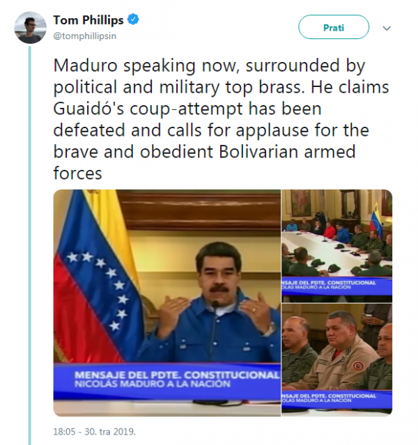 maduro-okruzen-vojnim-licima