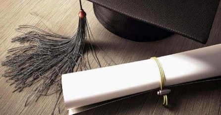 ŠANSA ZA ZAPOSLENJE: Austrija traži 220.000 stručnjaka!