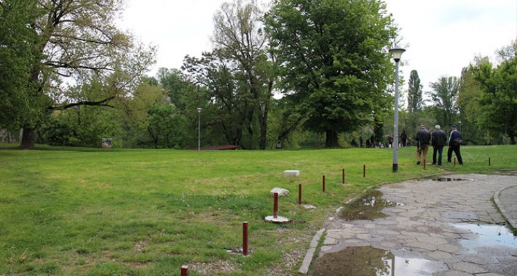 izletista-banja-luka